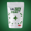 LALSTIM OSMO