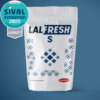 LALFRESH S