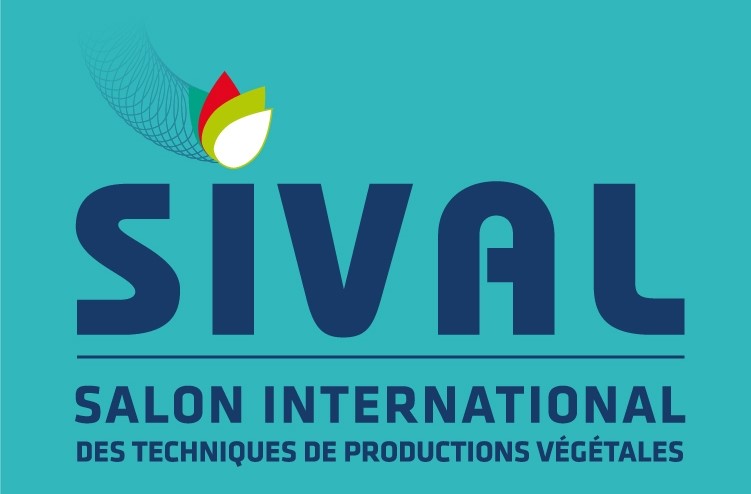 SIVAL 2025, Angers, France | Lallemand Plant Care