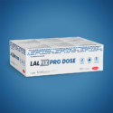 LALFIX PRO DOSE