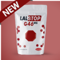 LALSTOP G46 WG